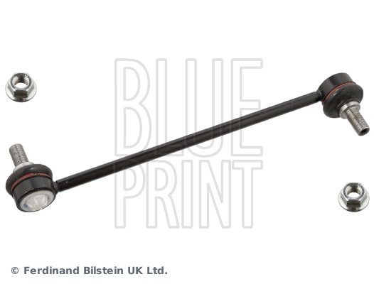 Stange/Strebe, Stabilisator - ADG085183 BLUE PRINT
