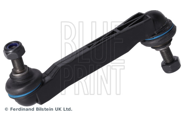 Rod/Strut, stabiliser - ADG08519 BLUE PRINT