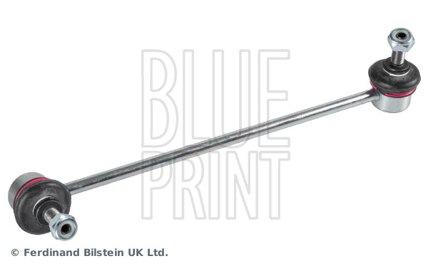 Asta/Puntone, Stabilizzatore - ADG08520 BLUE PRINT