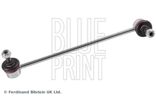 Rod/Strut, stabiliser - ADG08521 BLUE PRINT
