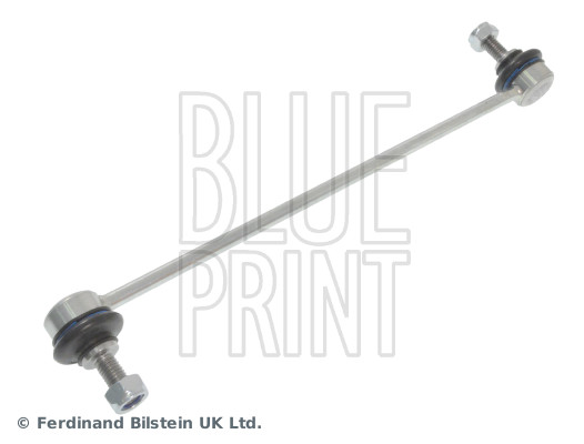 Asta/Puntone, Stabilizzatore - ADG08525 BLUE PRINT