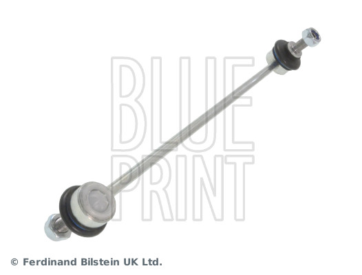 Rod/Strut, stabiliser - ADG08525 BLUE PRINT