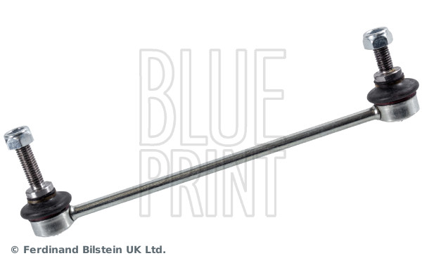 Stange/Strebe, Stabilisator - ADG08526 BLUE PRINT