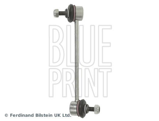 Asta/Puntone, Stabilizzatore - ADG08527 BLUE PRINT