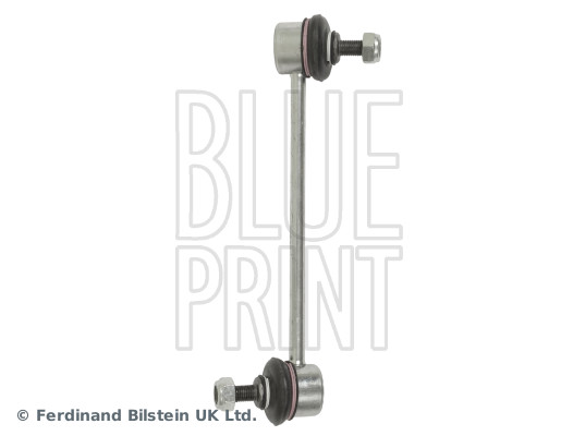 Rod/Strut, stabiliser - ADG08527 BLUE PRINT