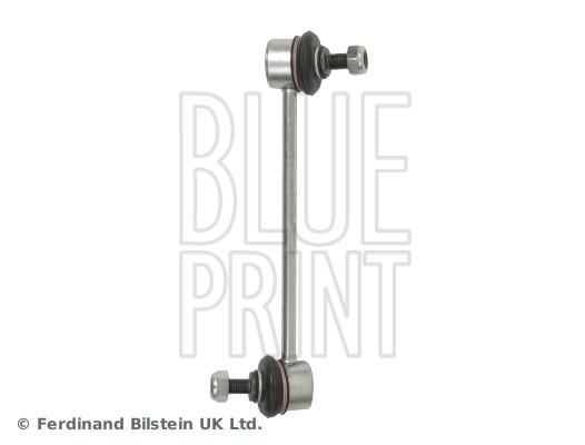 Rod/Strut, stabiliser - ADG08528 BLUE PRINT