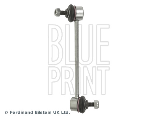 Rod/Strut, stabiliser - ADG08528 BLUE PRINT