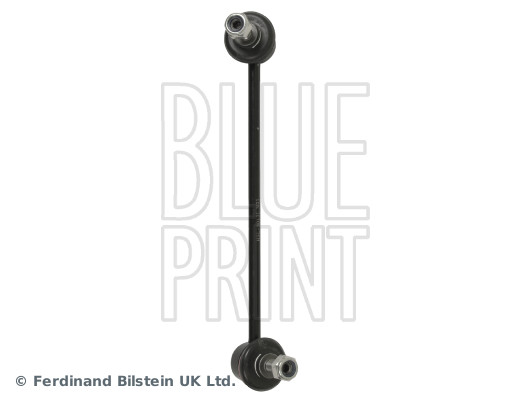 Rod/Strut, stabiliser - ADG08529 BLUE PRINT