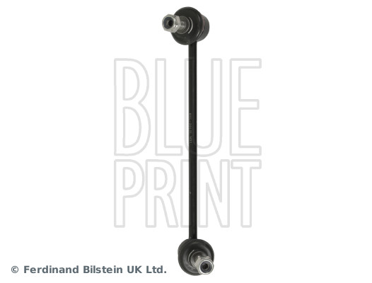 Asta/Puntone, Stabilizzatore - ADG08529 BLUE PRINT