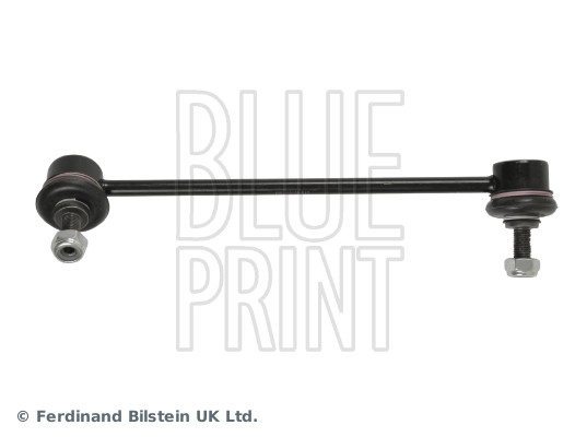 Asta/Puntone, Stabilizzatore - ADG08530 BLUE PRINT