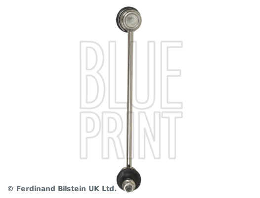 Rod/Strut, stabiliser - ADG08534 BLUE PRINT