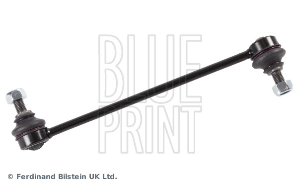 Asta/Puntone, Stabilizzatore - ADG08535 BLUE PRINT