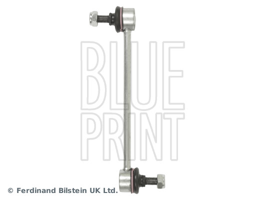 Asta/Puntone, Stabilizzatore - ADG08536 BLUE PRINT
