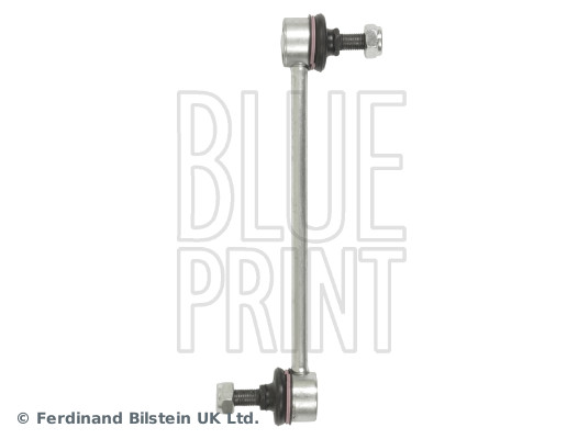 Rod/Strut, stabiliser - ADG08536 BLUE PRINT