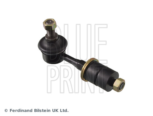 Rod/Strut, stabiliser - ADG08537 BLUE PRINT