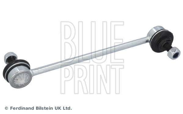 Asta/Puntone, Stabilizzatore - ADG08539 BLUE PRINT