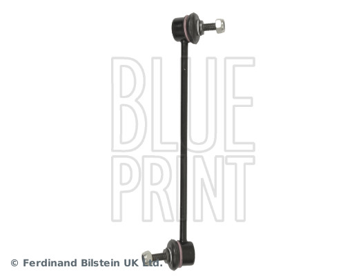 Rod/Strut, stabiliser - ADG08541 BLUE PRINT