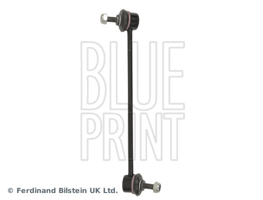 Rod/Strut, stabiliser - ADG08541 BLUE PRINT