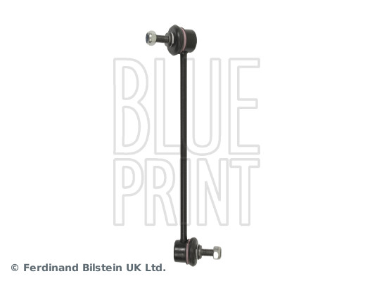 Rod/Strut, stabiliser - ADG08542 BLUE PRINT