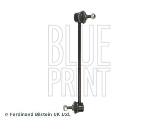 Rod/Strut, stabiliser - ADG08542 BLUE PRINT