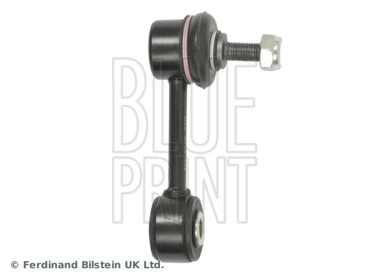 Rod/Strut, stabiliser - ADG08543 BLUE PRINT