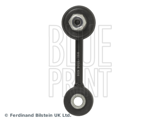 Rod/Strut, stabiliser - ADG08543 BLUE PRINT