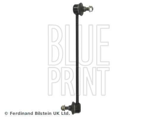 Rod/Strut, stabiliser - ADG08545 BLUE PRINT