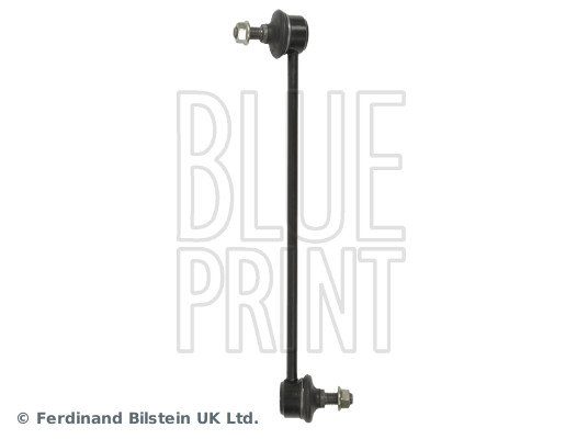 Rod/Strut, stabiliser - ADG08545 BLUE PRINT