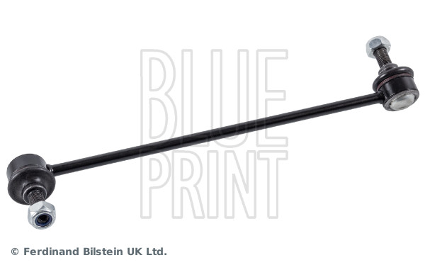 Asta/Puntone, Stabilizzatore - ADG08546 BLUE PRINT