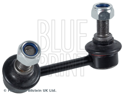 Rod/Strut, stabiliser - ADG08548 BLUE PRINT