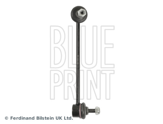 Asta/Puntone, Stabilizzatore - ADG08549 BLUE PRINT