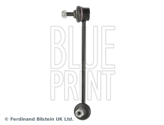 Rod/Strut, stabiliser - ADG08549 BLUE PRINT