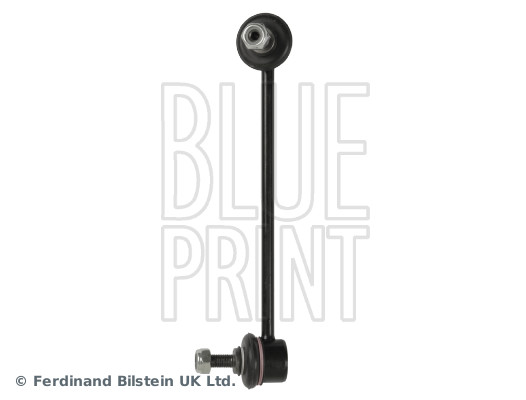 Asta/Puntone, Stabilizzatore - ADG08550 BLUE PRINT