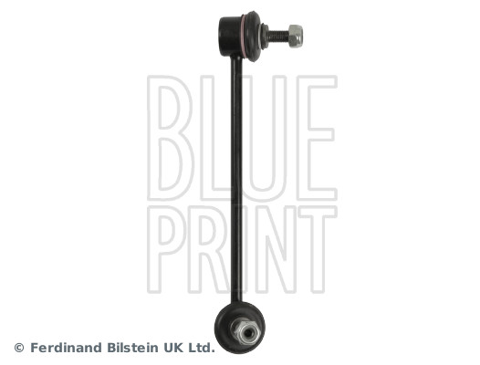 Rod/Strut, stabiliser - ADG08550 BLUE PRINT