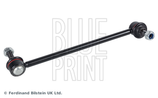 Rod/Strut, stabiliser - ADG08552 BLUE PRINT