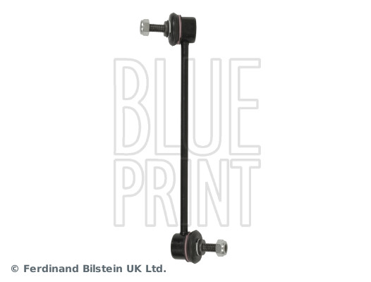 Rod/Strut, stabiliser - ADG08553 BLUE PRINT