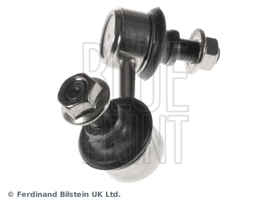 Rod/Strut, stabiliser - ADG08554 BLUE PRINT