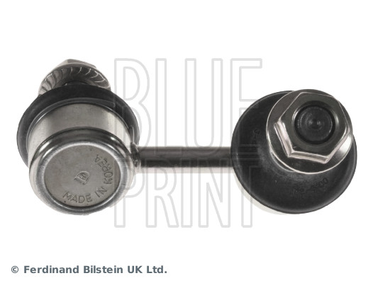 Rod/Strut, stabiliser - ADG08554 BLUE PRINT