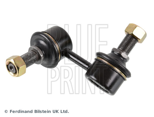 Asta/Puntone, Stabilizzatore - ADG08555 BLUE PRINT