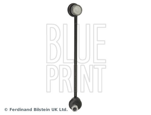 Тяга / стойка, стабилизатор - ADG08557 BLUE PRINT