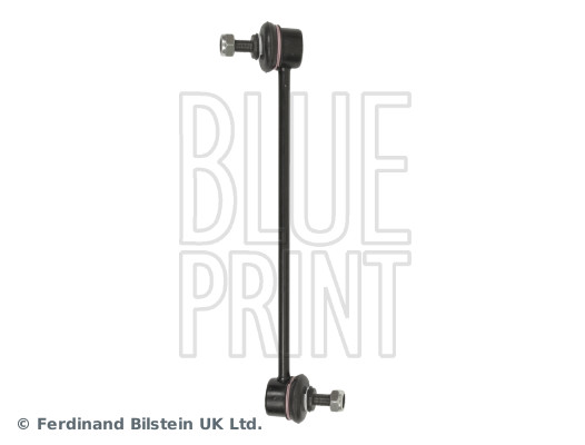 Rod/Strut, stabiliser - ADG08557 BLUE PRINT