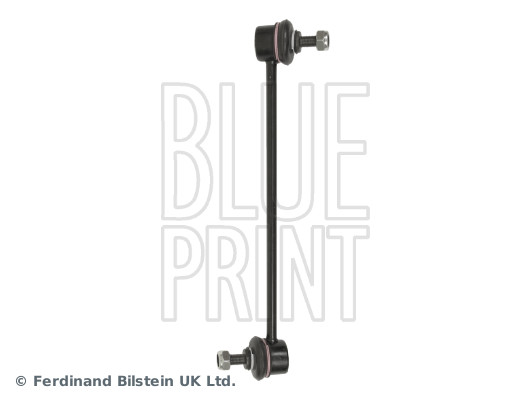 Rod/Strut, stabiliser - ADG08557 BLUE PRINT