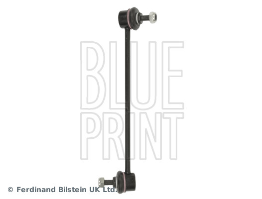 Rod/Strut, stabiliser - ADG08558 BLUE PRINT