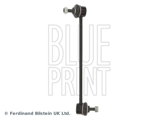 Rod/Strut, stabiliser - ADG08558 BLUE PRINT