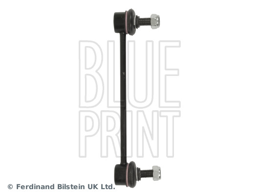 Rod/Strut, stabiliser - ADG08562 BLUE PRINT