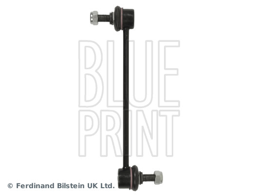 Rod/Strut, stabiliser - ADG08563 BLUE PRINT