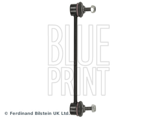 Rod/Strut, stabiliser - ADG08566 BLUE PRINT