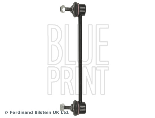 Rod/Strut, stabiliser - ADG08566 BLUE PRINT
