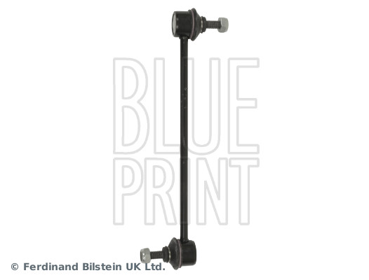 Rod/Strut, stabiliser - ADG08569 BLUE PRINT