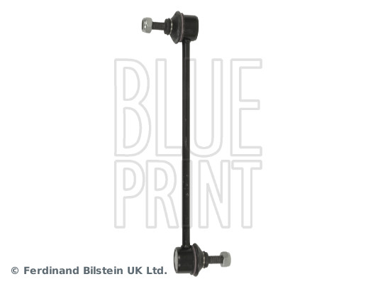 Rod/Strut, stabiliser - ADG08569 BLUE PRINT